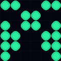 149.5.30.98