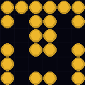 149.5.31.10