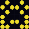 149.5.31.101