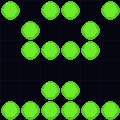 149.5.31.103