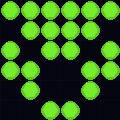 149.5.31.105