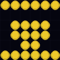 149.5.31.106