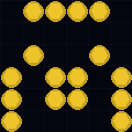 149.5.31.115