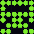 149.5.31.116