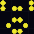 149.5.31.119
