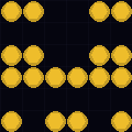 149.5.31.12