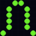 149.5.31.120