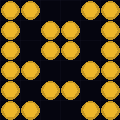 149.5.31.121