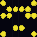 149.5.31.122