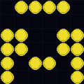 149.5.31.129