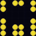 149.5.31.133