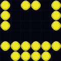 149.5.31.15