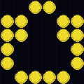 149.5.31.150