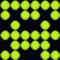 149.5.31.152