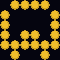 149.5.31.153