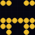 149.5.31.154