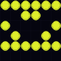 149.5.31.155