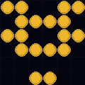 149.5.31.158