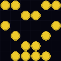 149.5.31.167