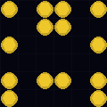 149.5.31.178