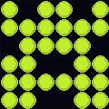 149.5.31.18