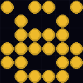 149.5.31.190