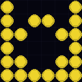 149.5.31.193