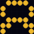 149.5.31.196