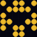 149.5.31.20