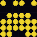 149.5.31.201