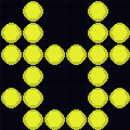 149.5.31.202