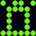 149.5.31.205