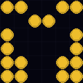 149.5.31.206