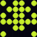 149.5.31.208