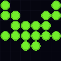 149.5.31.21