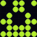 149.5.31.210