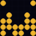 149.5.31.215