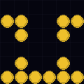 149.5.31.221