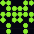 149.5.31.223
