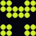 149.5.31.225