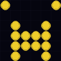 149.5.31.226
