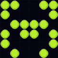 149.5.31.228