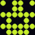 149.5.31.230