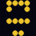 149.5.31.231