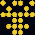 149.5.31.233