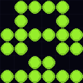 149.5.31.234