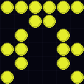 149.5.31.236