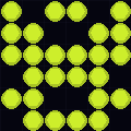 149.5.31.238