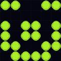 149.5.31.239