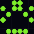 149.5.31.24